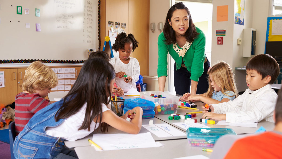 Teach Abroad with a Criminal Record: Rules by Country (2025)