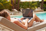 The Ultimate Guide to Teaching English Online