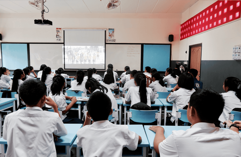 Popular TEFL/ESL Teaching Methods Every Teacher Should Know