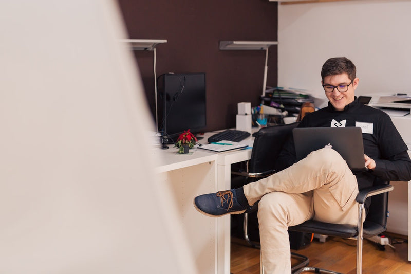 Best 19 Tips & Tricks to Make Your Online English Lessons More Interactive