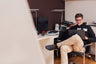 Creating Interactive Online Lessons