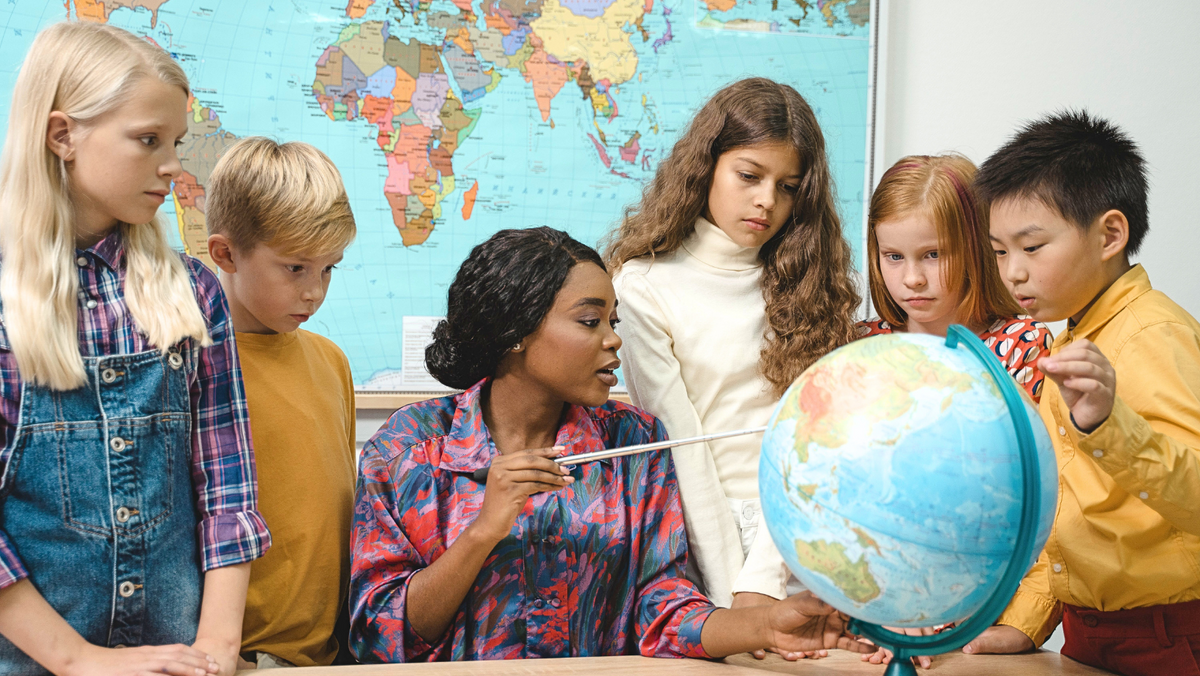 Avoiding Burnout as a TEFL Teacher: 5 Tips That Actually Help