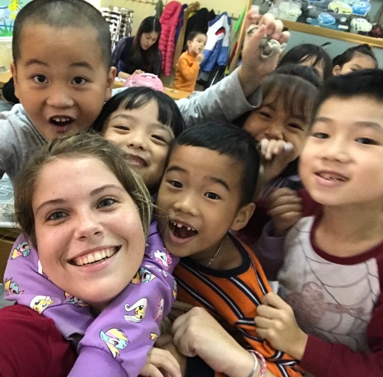 Best Cities in Vietnam to Teach English: Top Locations for TEFL Teachers in 2026