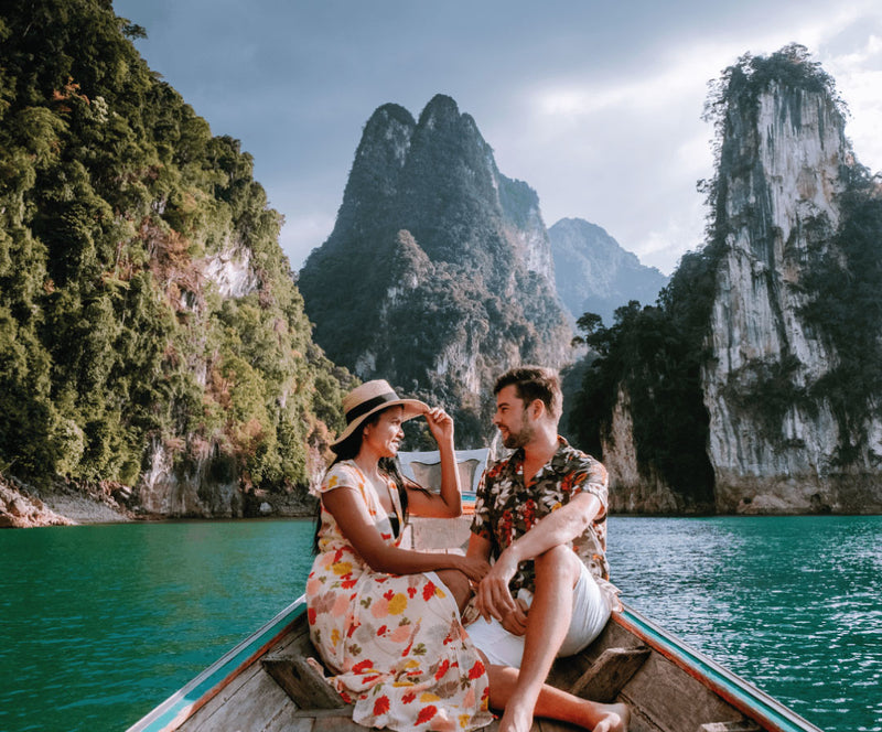 Why Should I Study TEFL And Which Course To Choose If I Study One