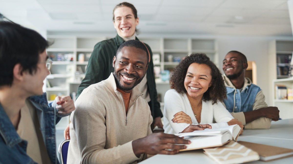 Why Good TEFL Courses Don’t Just Teach Grammar