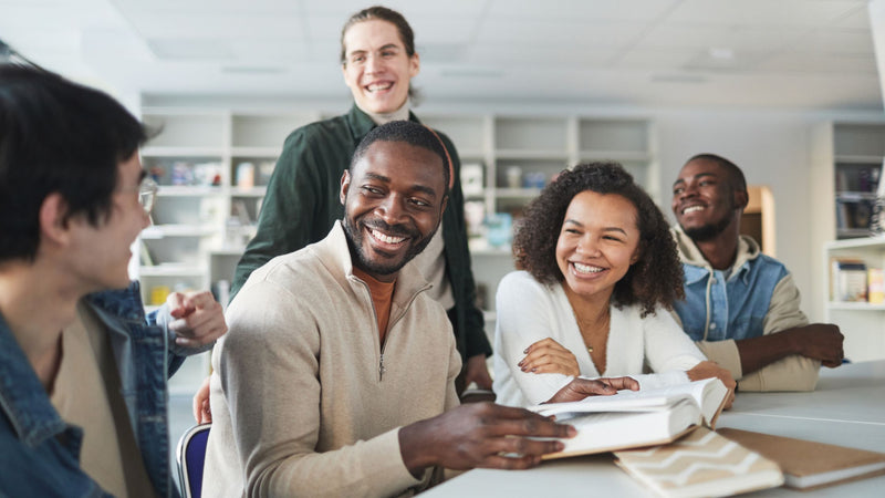 Why Good TEFL Courses Don’t Just Teach Grammar