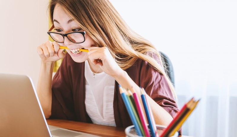 How to Pay Off Student Loans while Teaching Abroad
