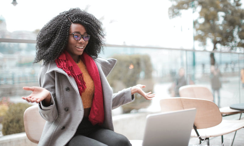 The 3 Best Affordable Online Courses To TEFL