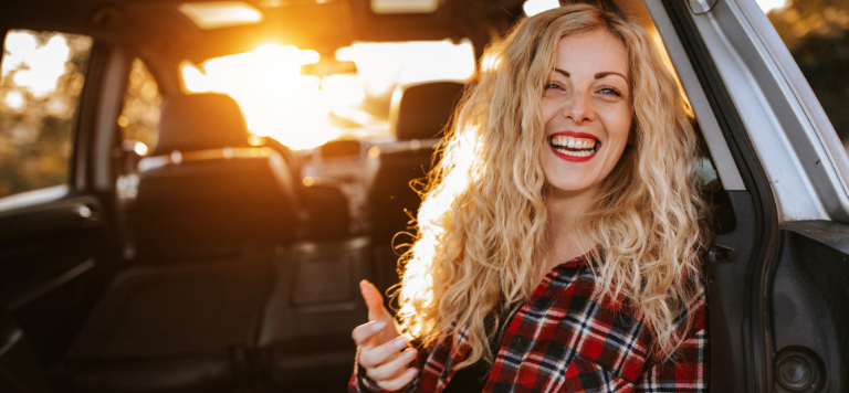 How Much Can I Make Teaching English Online