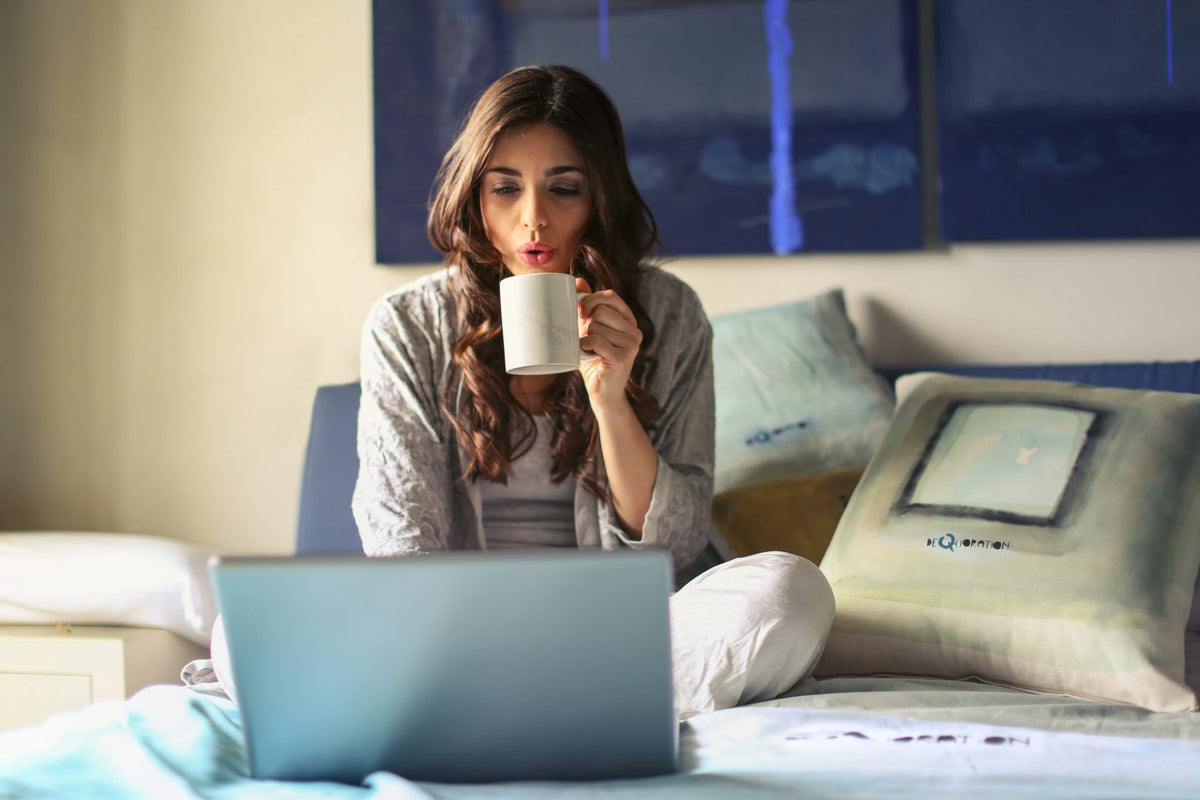 Online Teaching Companies - 5 Awesome Companies to Choose From