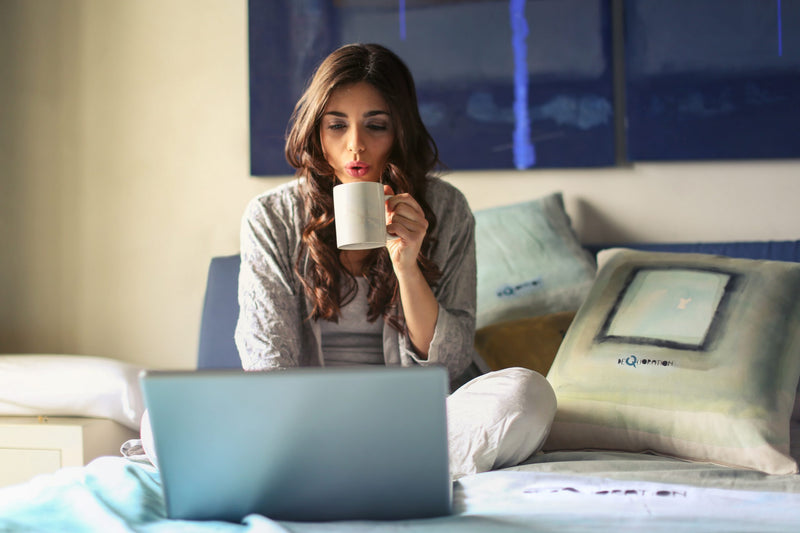 8 Things Separating Great TEFL Providers from OK Ones