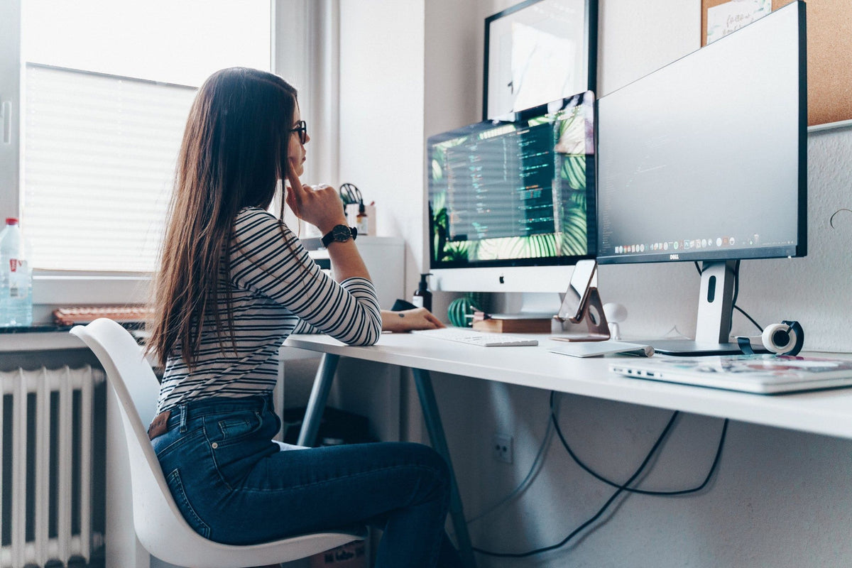 What motivates your interest in teaching Online?