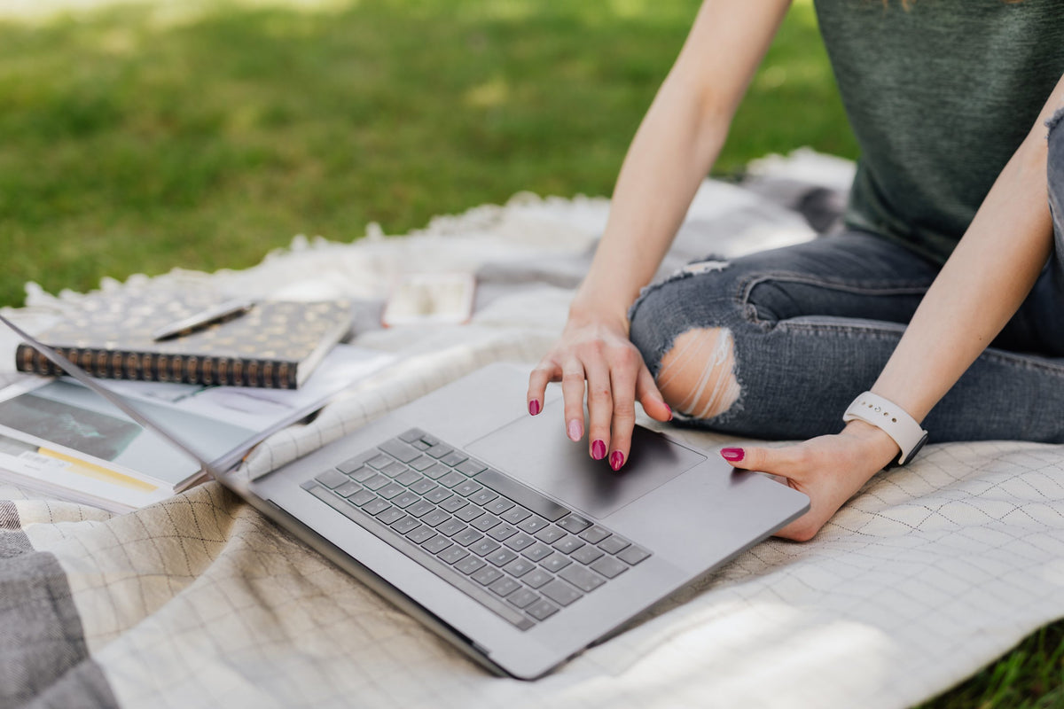CELTA Qualifications or Level 5 Certifications - Which One To Choose?