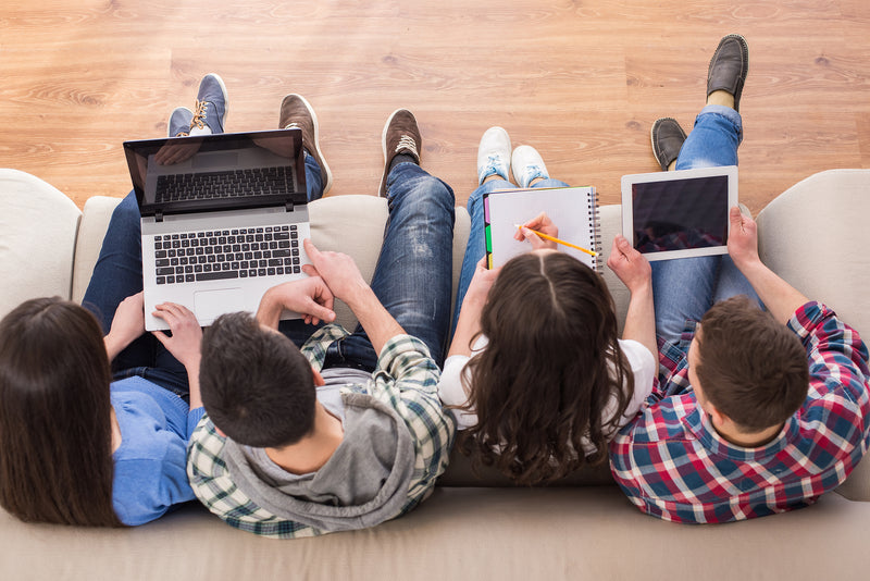 Accredited and Regulated TEFL Courses: The Full Run Down