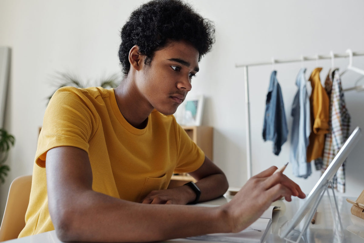 Get a TEFL Job as a Non-Native English Speaker