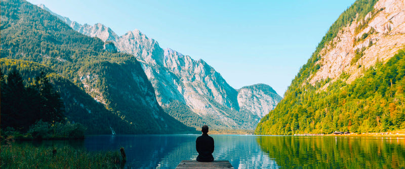The 8 Most Surprising Advantages of Living Abroad
