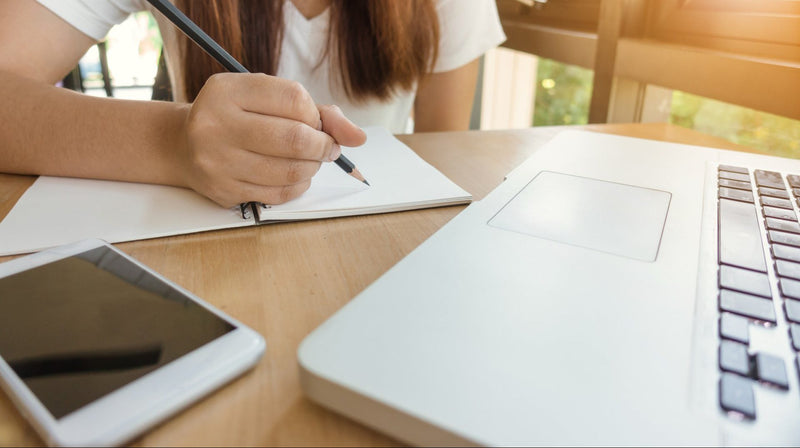 Are online courses for teachers worth it?