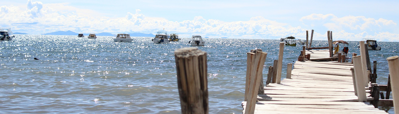 How to Find Well Paid Teaching Jobs in Bolivia ??