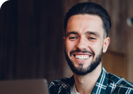Best Courses for Teaching English Remotely: The 2026 Guide