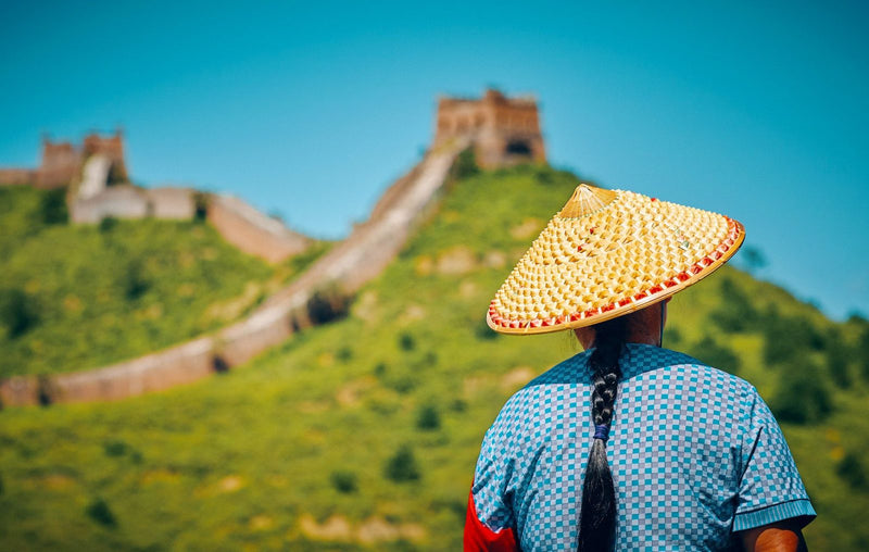 6 Best Places for New Teachers Abroad