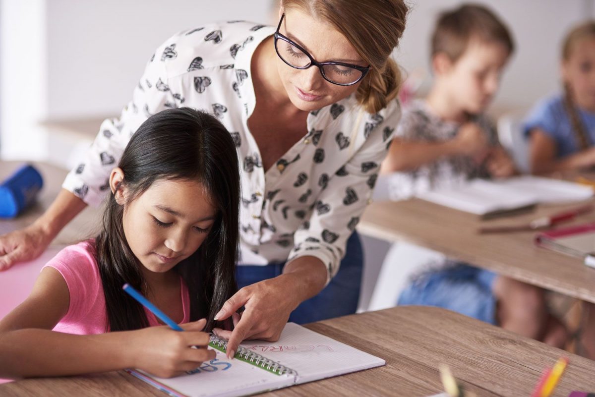 How do I obtain a visa to teach English in China?
