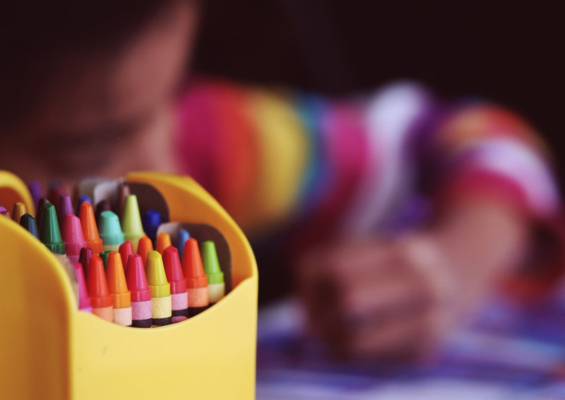 DIY Teaching Resources for Your ESL Classroom