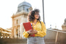Core TEFL Qualification Levels Explained