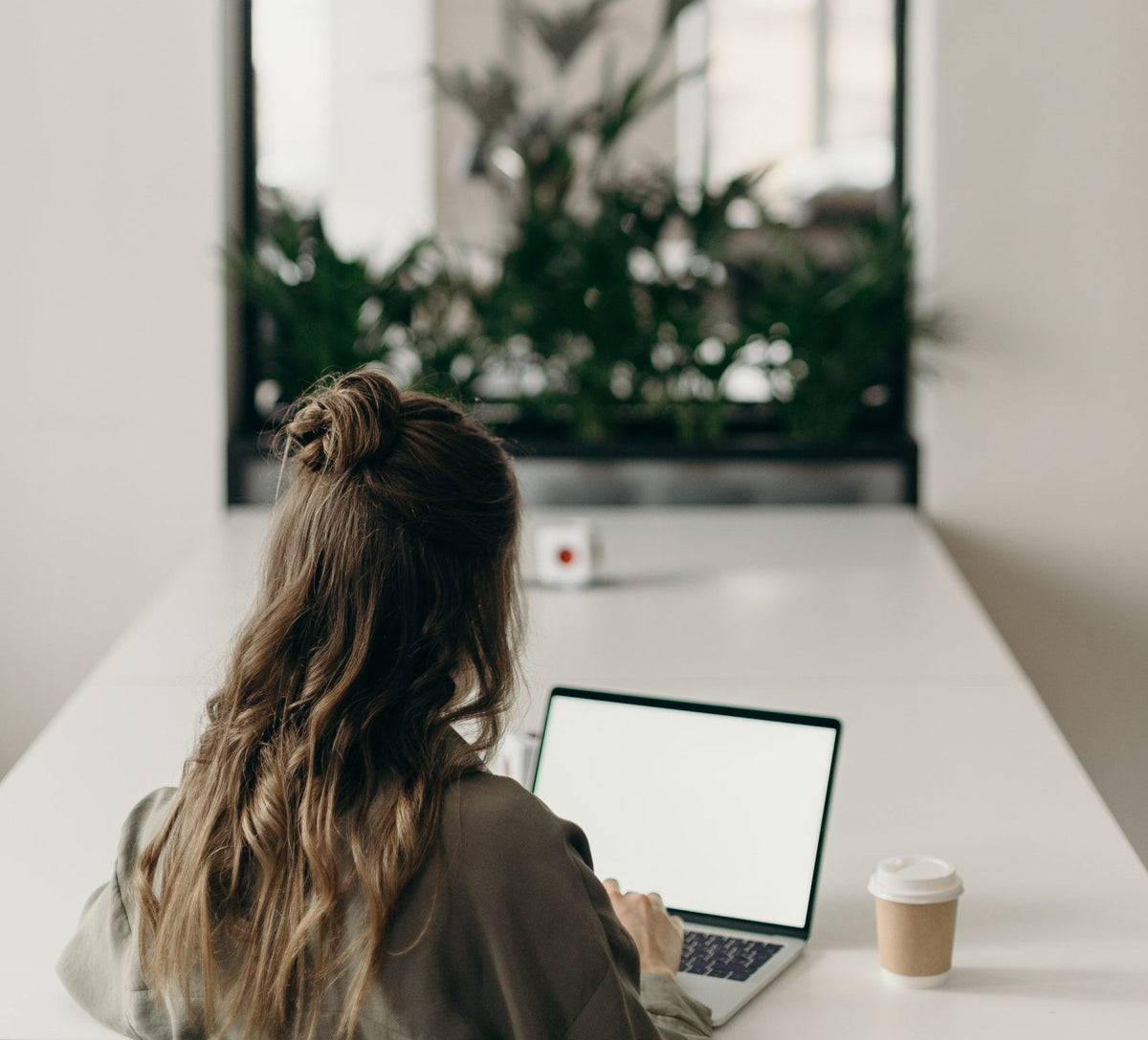 How to Write a TEFL Cover Letter & TEFL CV