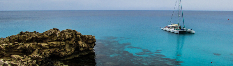 Teaching English In Cyprus – 5 Questions And Answers You Need To Know