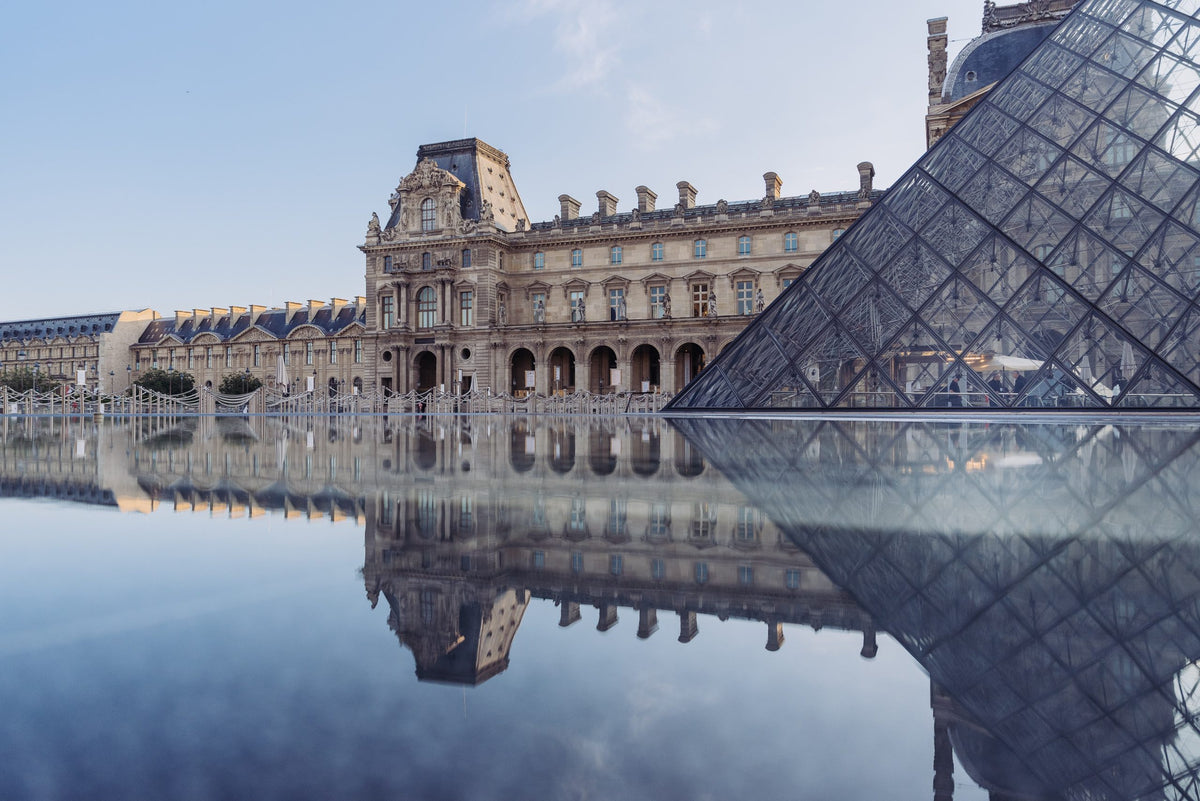 Teach English in France