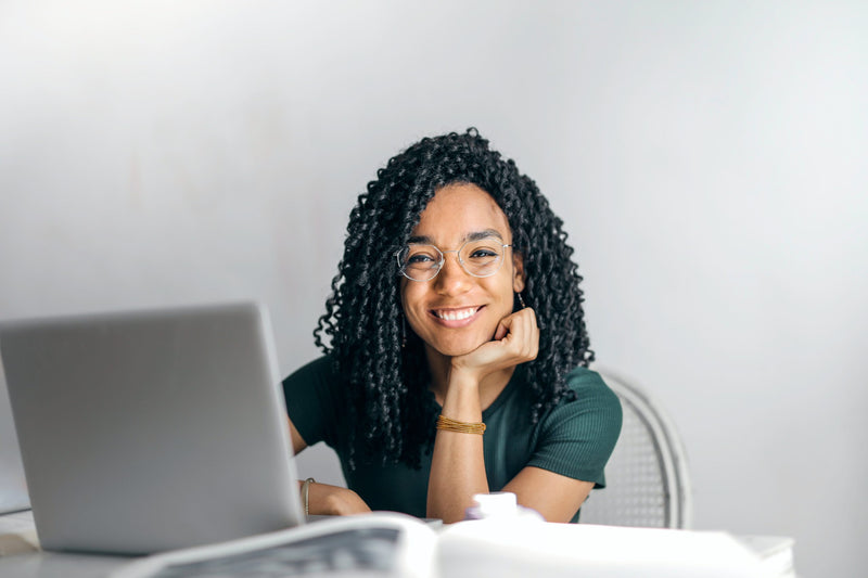 Your most Googled Questions about Online TEFL Courses – Answered!