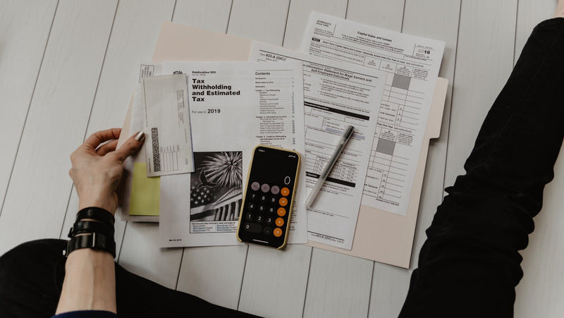 TEFL certificate and documents for US teachers