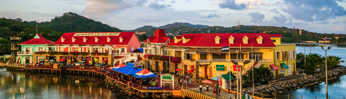 Teaching Jobs in Honduras - An All-Inclusive Guide