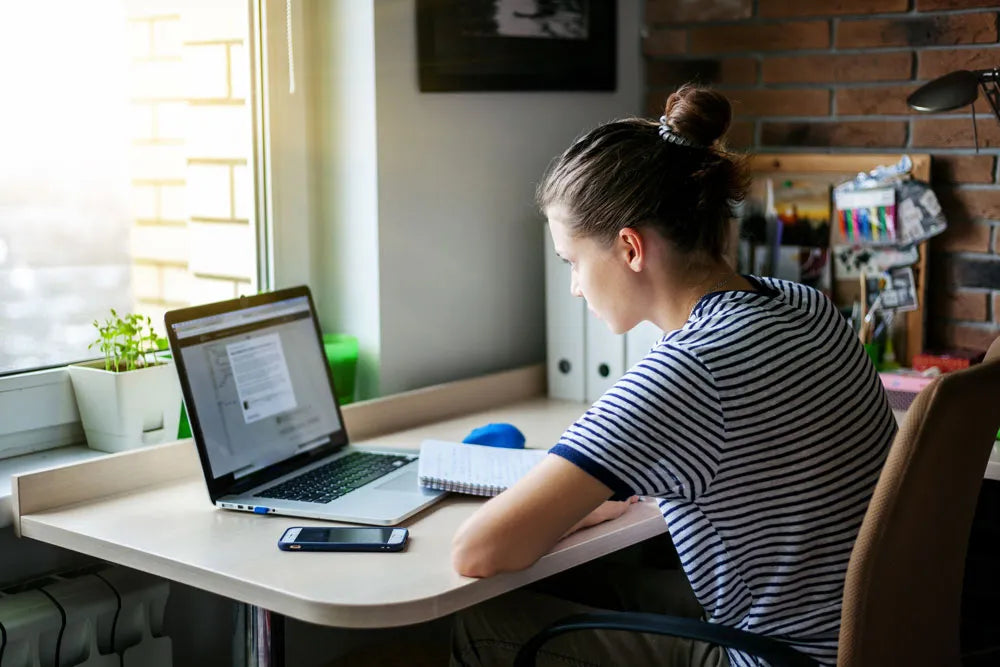 How long does a TEFL course take?