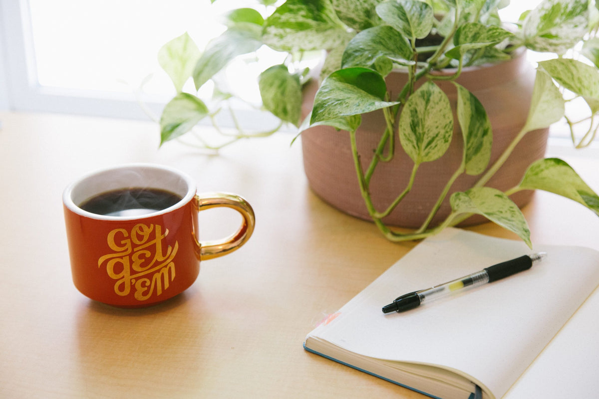 The Best Insurance for TEFL Teachers