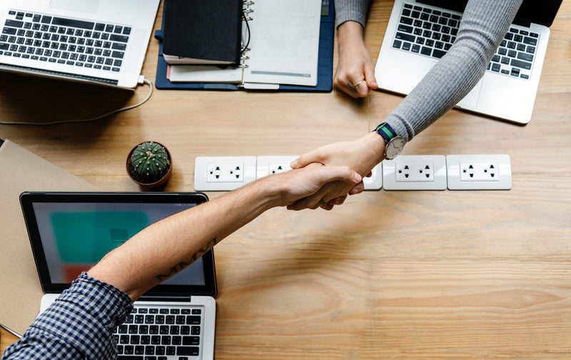 6 Tips: Preparing for a TEFL interview