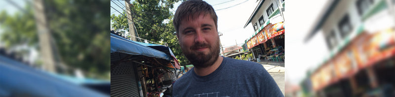 Next Webinar: Q&A Is a Level 5 TEFL Course Worth It?