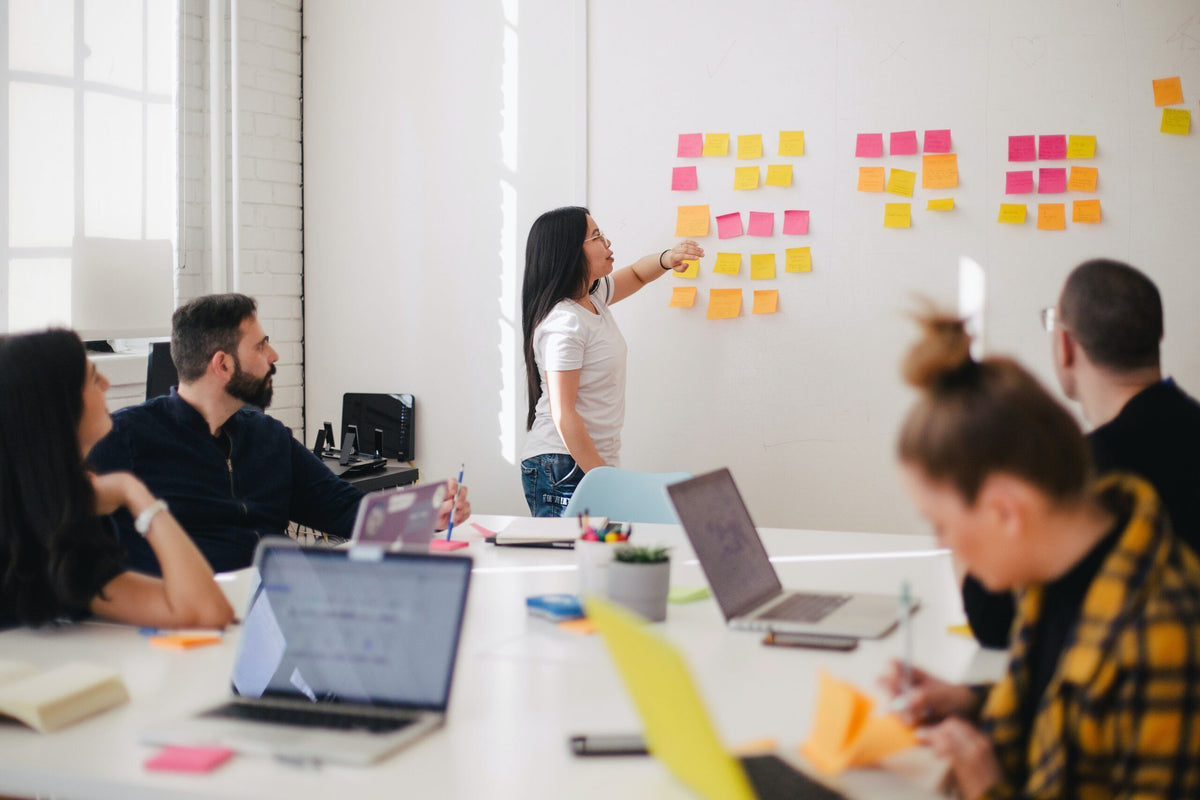 Upskilling After Your TEFL Certificate: What’s Next?