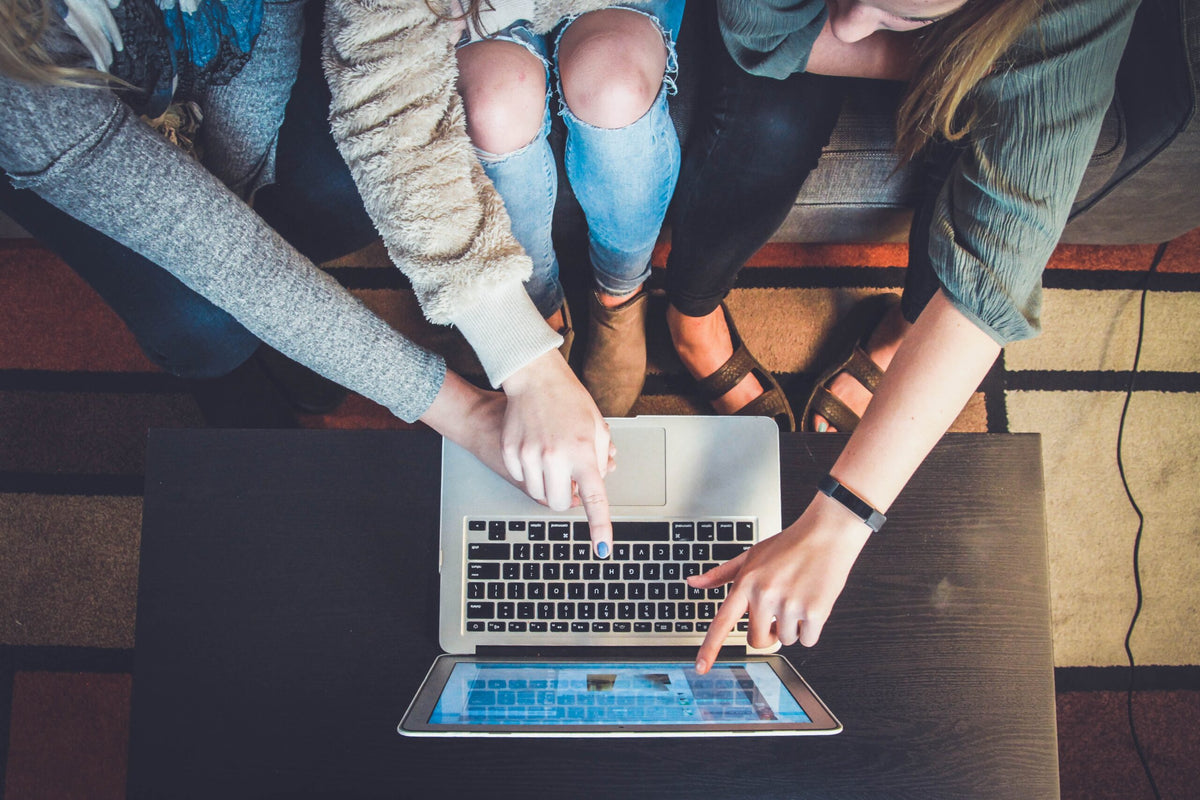 Why TEFL is Important: 6 Reasons for a World of Opportunities!