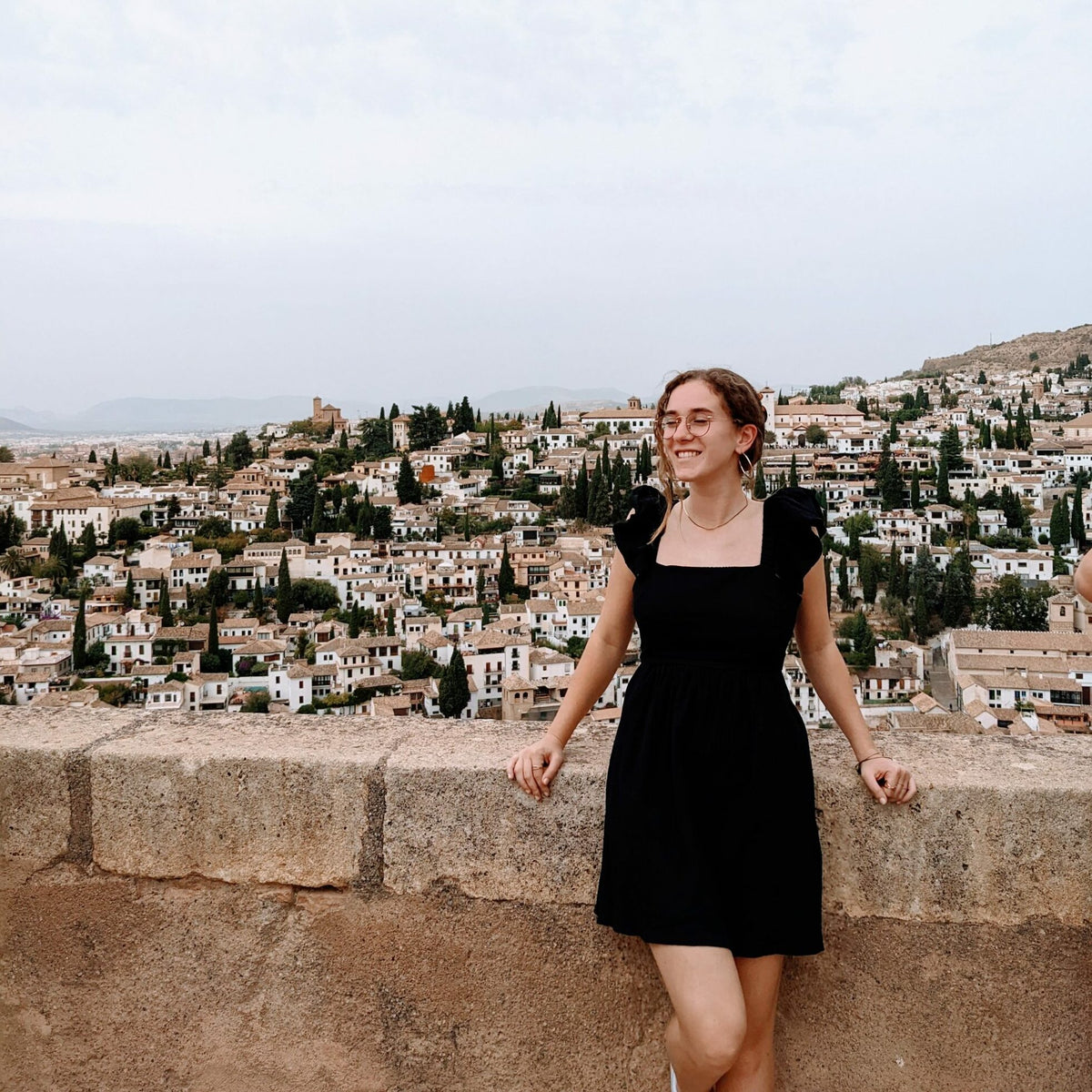 Summer in Spain as a TEFL Teacher