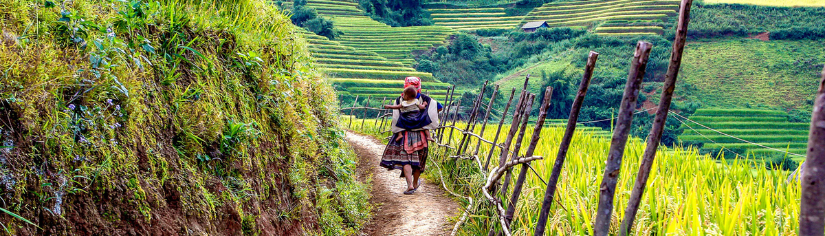 Teaching English in Laos - Live, Earn and Explore Asia