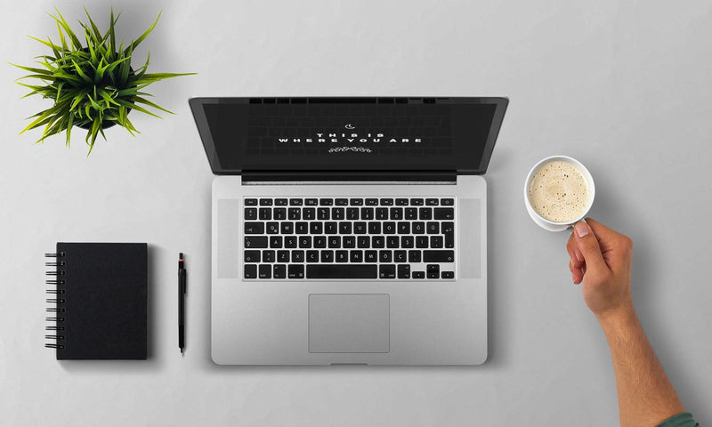 Online TEFL Teachers - What You Need to Know Before You Start Teaching