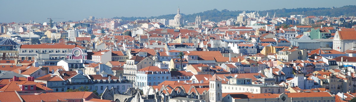Teaching Internships in Lisbon – Travel to Portugal and Get Paid