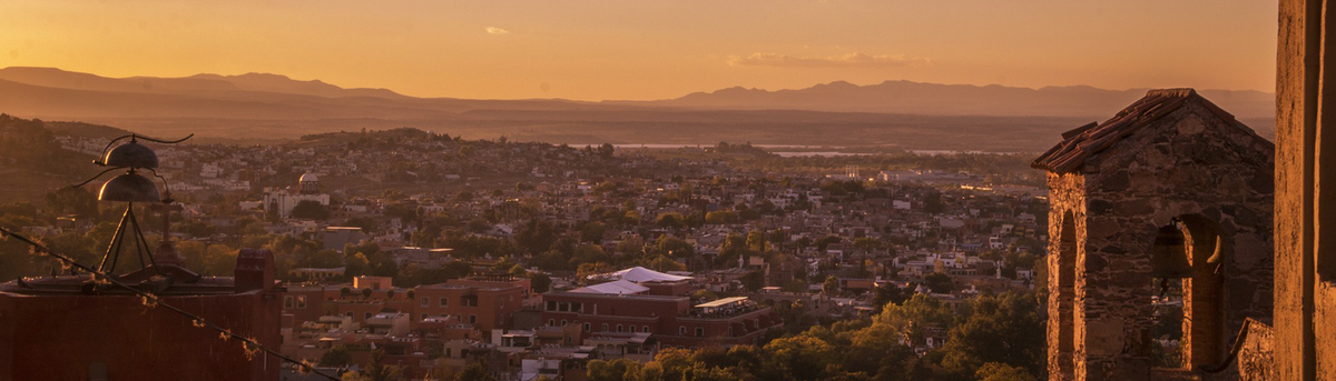 Teaching Internships – The Mexican Way