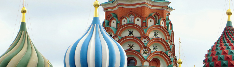 TEFL Jobs in Moscow – How to Live and Earn Like a Local