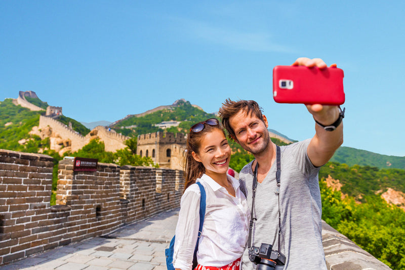 How Much to Budget for Teaching English in China