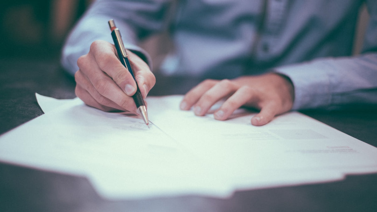 TEFL course certificate and Ofqual register verification documents