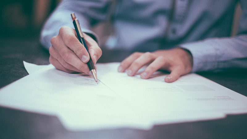 TEFL course certificate and Ofqual register verification documents