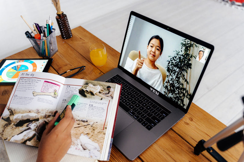 3 Skills That a Freelance TEFL Teacher Needs (and most only have 1)