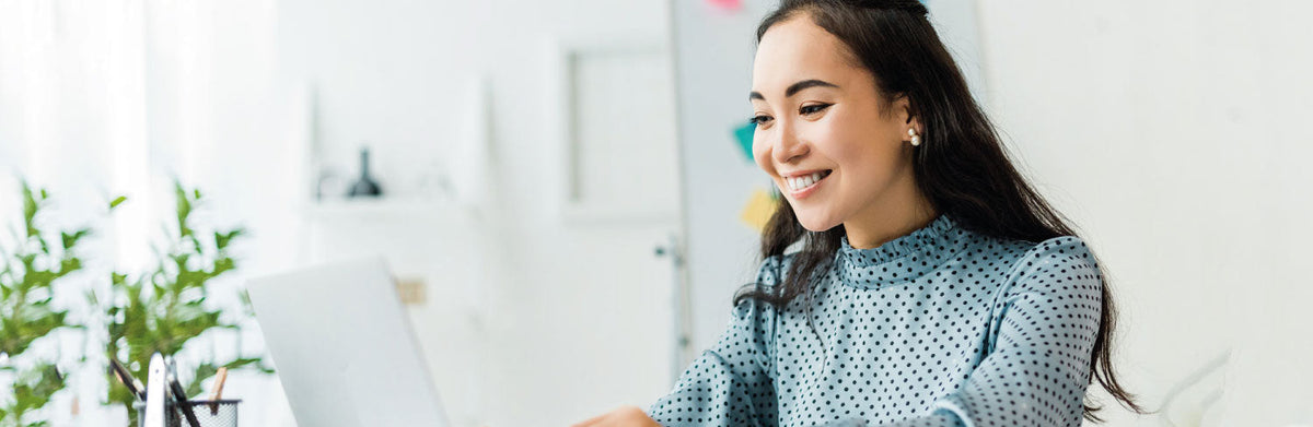 How to Teach Online Independently & What Free Software to Use